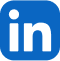 LinkdIn Global Commerce