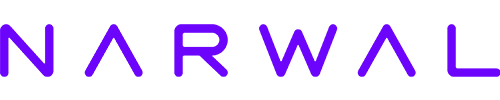 Narwal