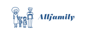 4AllFamily