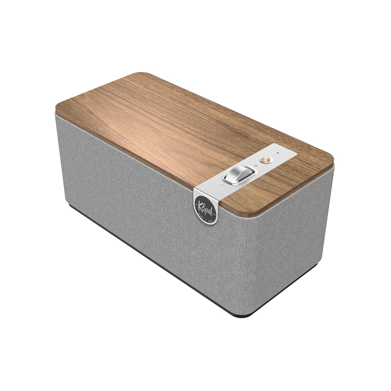 Klipsch