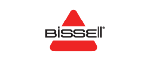 BISSELL