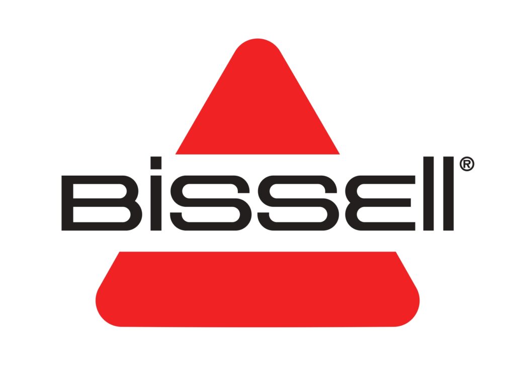 Bissel