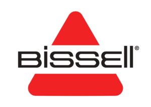 Bissel