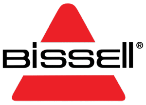 BISSELL