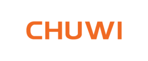 Chuwi