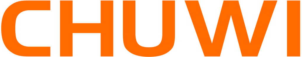 Chuwi