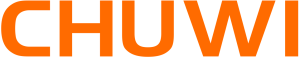 Chuwi