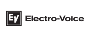 EV