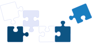 Connect