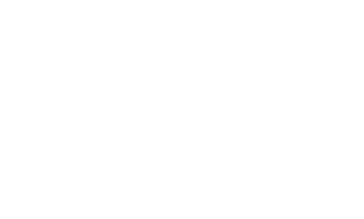Connect