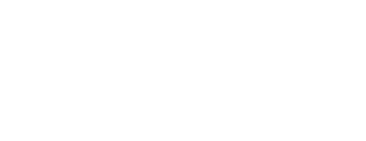 Connect
