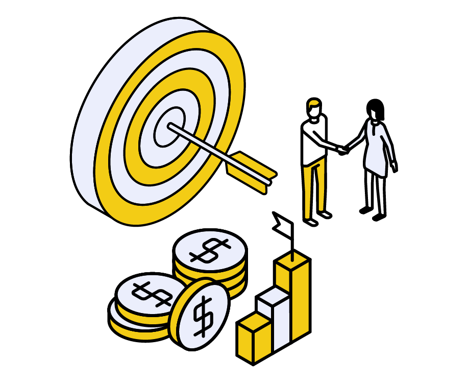 Import and Distribution
