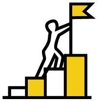 Ethos