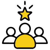 Ethos