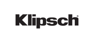 Klipsch