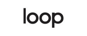 Loop