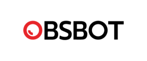 Obsbot