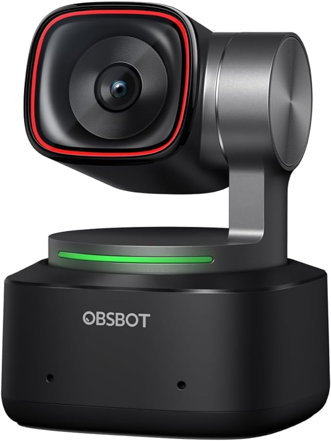 Obsbot