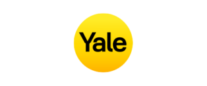 Yale