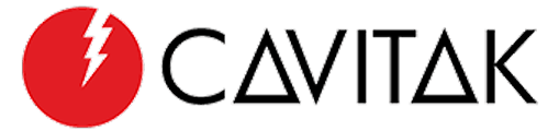 cavitak