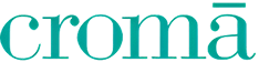 croma