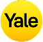 Yale