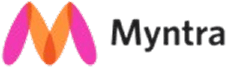 croma