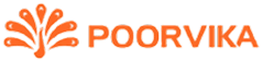 croma