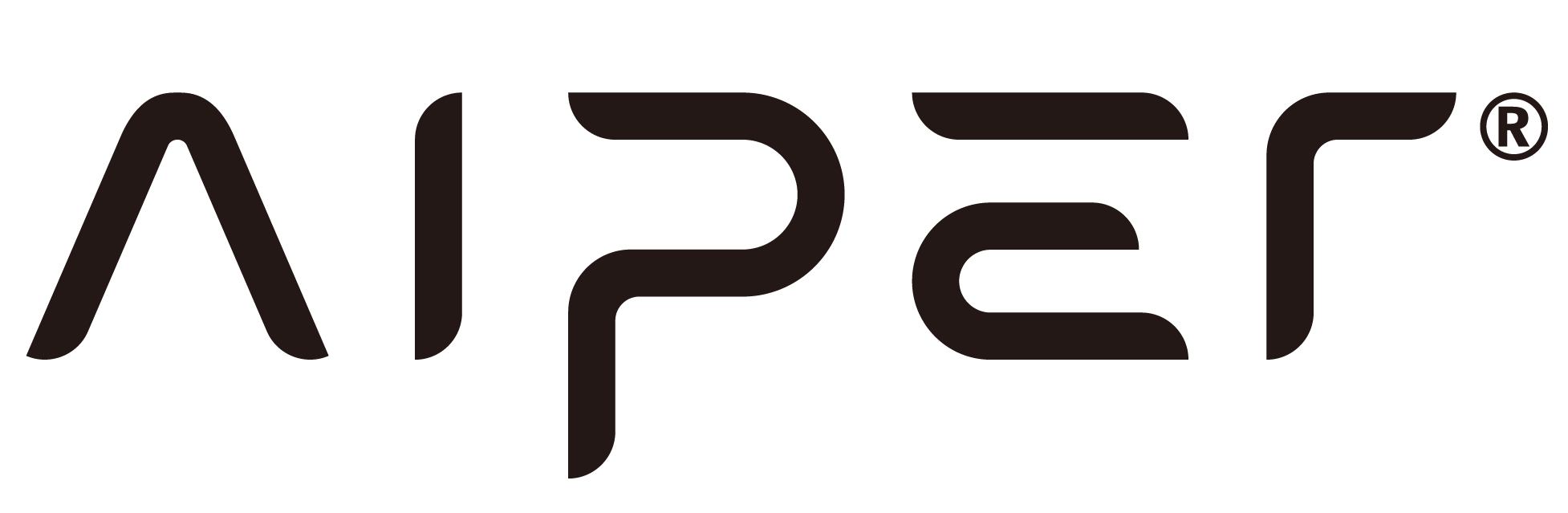 Aiper