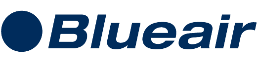 Blueair