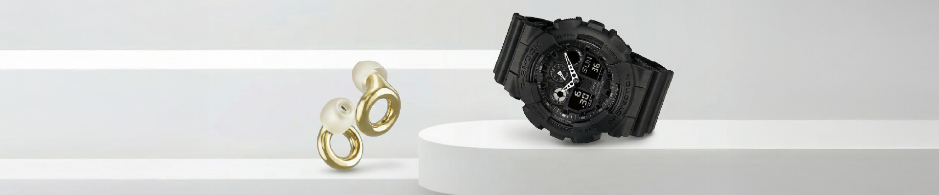 Health & Personal Care